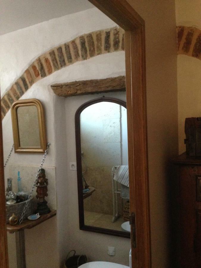 Comfort And Fab Views Albi Exterior photo